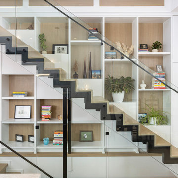 Atlas Modern Residential