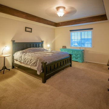 Eagle Mountain - Real Estate Photography
