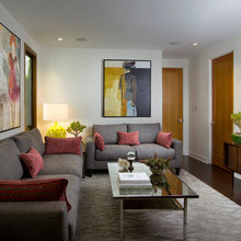 Dining Room Ideas