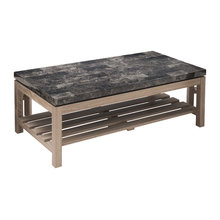 coffee tables