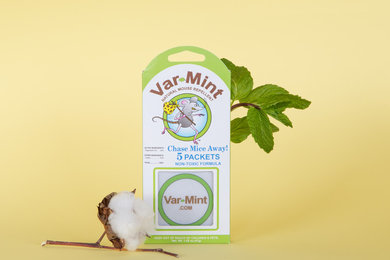 Var-Mint