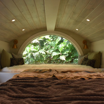 Oasis 3
