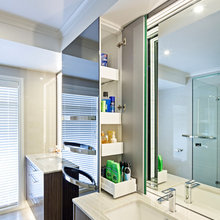 bathroom 2015