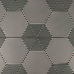 New Releases and Concepts by Pratt and Larson - Wall And Floor Tile