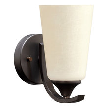 sconce