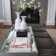 Interior Decor