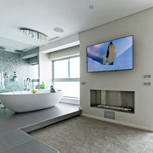 Bedroom Ideas
