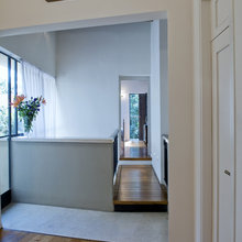 halfwall