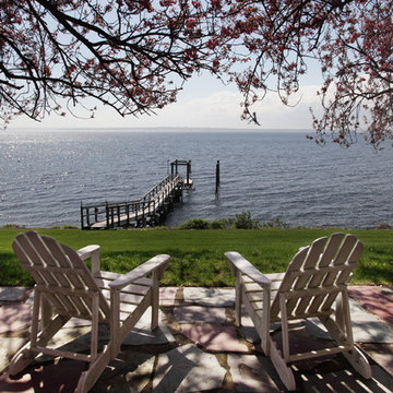 Residential Property - 3D Virtual Tour, Professional Photos, and Aerial Photos
