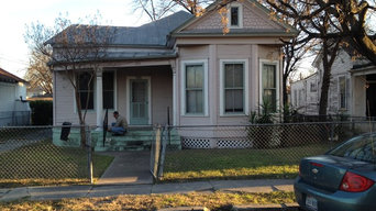 Ra Texas Nursery Aggregates Home Facebook