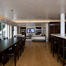 ceiling panits 15