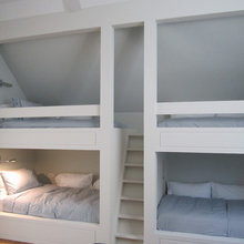 new room stuf