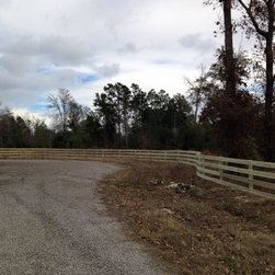 Farm / ranch fence - Products