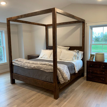 Client Photos