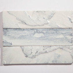 Tempered Metallic - Products