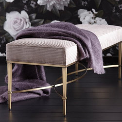2018 Spring Collection - Products