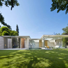 Remodel