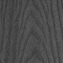 Decking Choices