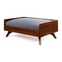 Wish List