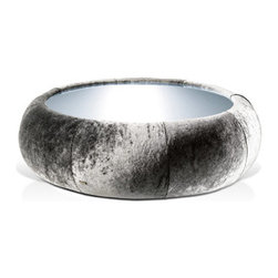 Cloud 7 Coffee Table - Products