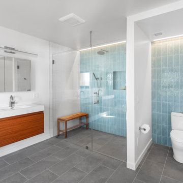 Westport River Retreat