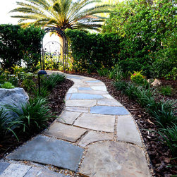 Pathways - Products