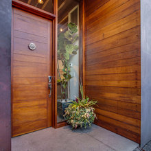 Exterior Ideas