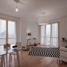 Home Staging
