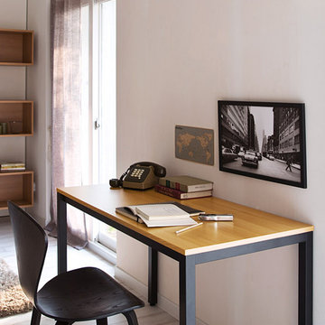 Computer/Office Desks