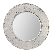mirrors