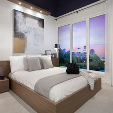 Bedroom Ideas