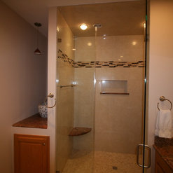 328 Stanley St New Britain Ct 06051 Realtor Com