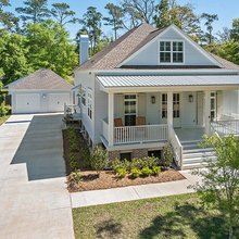 house plans