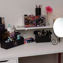 DIY Projects Inspiration - plz add yours!! Let's inspire one another wi