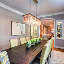 Light Fixtures