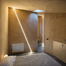 Lighting Ideas