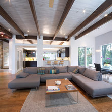 ceiling