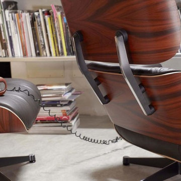Barcelona Designs Furniture