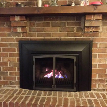 Valor G3 in Dunwoody