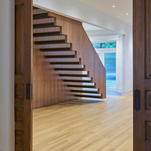 Design Ideas