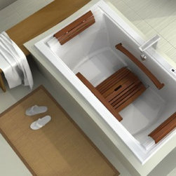 Bathroom Products - Products