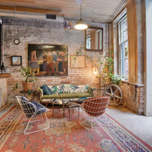 New Basement