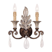 sconce