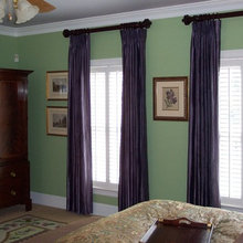 cherie_bock's Ideas