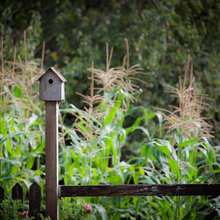 potting bench