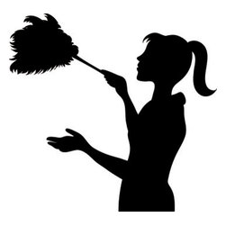 Denver Cleaning Company - Housekeeping