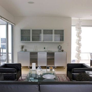 City Home 2
