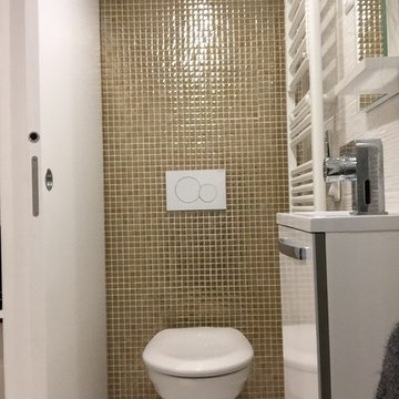 Mini Space