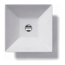 Bathroom Sinks
