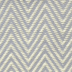 Stark Broadloom Collection | Geometric - Products